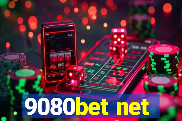 9080bet net